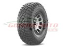 COP. 28/10.00 R14 MUD TERRAIN T/A KM3
